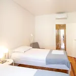 아파트 Living Arroios