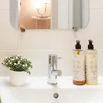 Lejlighed Living Arroios